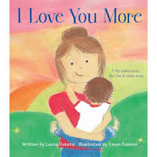 Valentine’s Day Books Celebrating Love and Friendship To Build Language