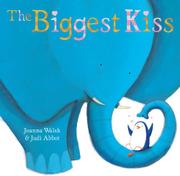 Valentine’s Day Books For Speech Therapy Lessons