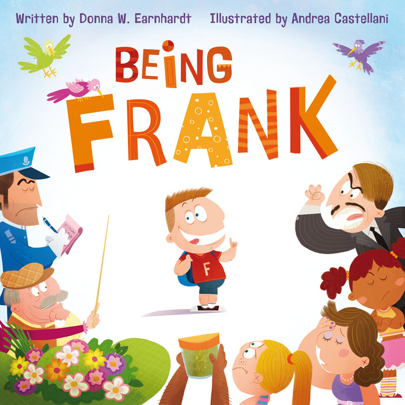 Being_Frank