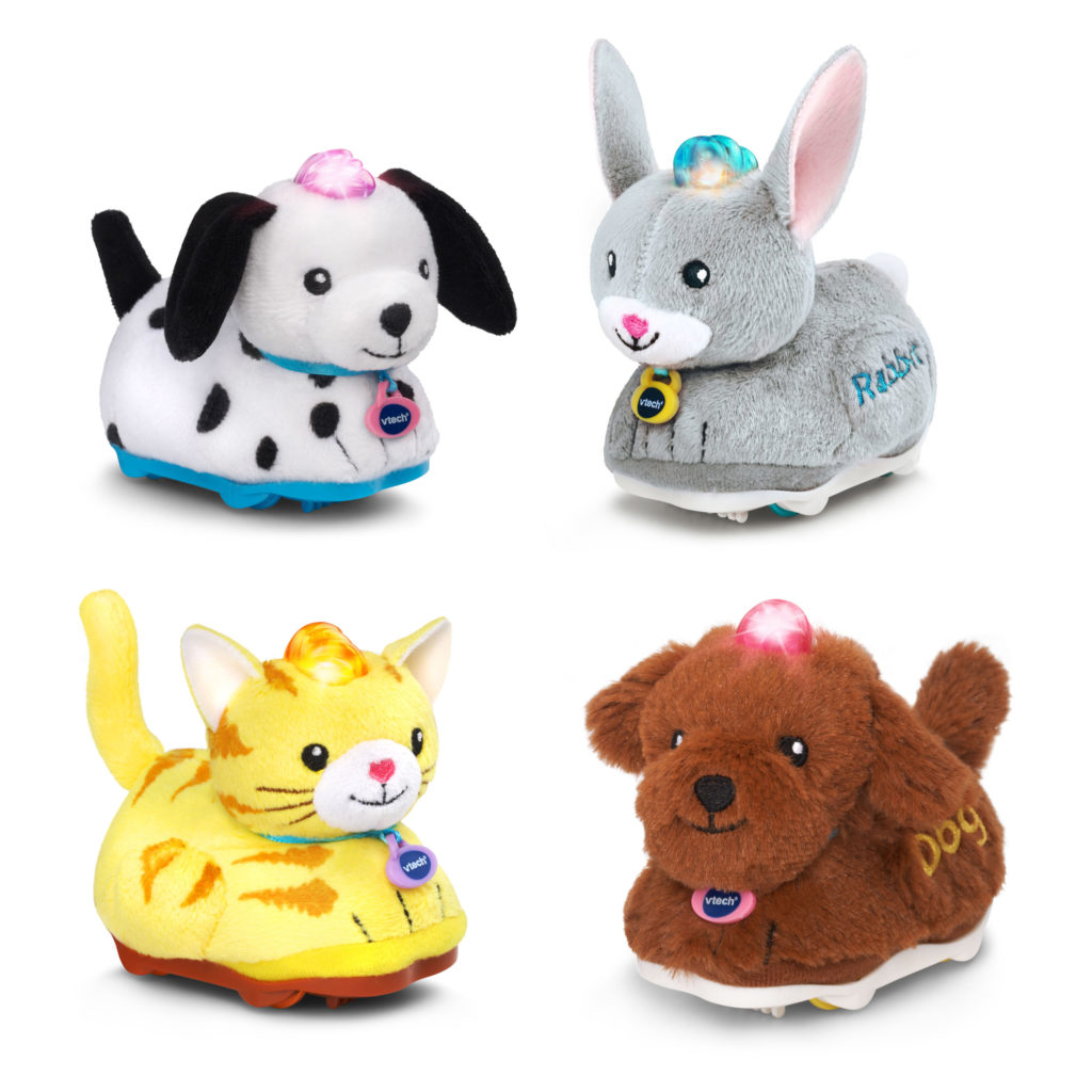 Go-Go-Smart-Animals-Furry-Animals-Assortment-1024x1024