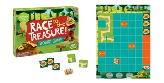 New Collaborative Games for Speech Therapy