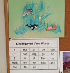 Clever Ways to Teach Sight Words