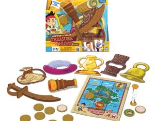 Back to School Language Learning, New PAL Award Role Play Games from Wonder Forge