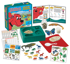 clifford-animalscience-235