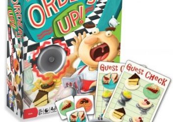 Fun New Games for Speech Therapy and Kids’ Play