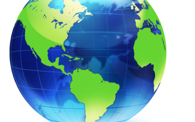 Great Free CEU Courses at Linguisystems for Speech Therapists