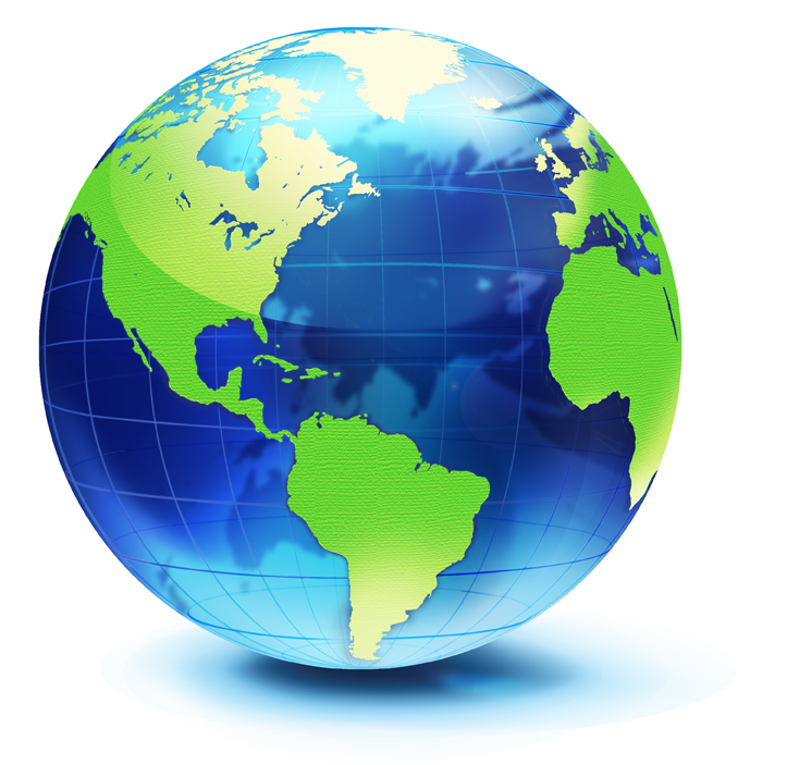 globe_800