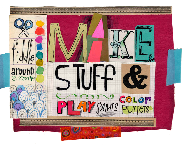 make-stuff-header