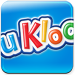 FREE uKloo app Gives the Gift of Reading