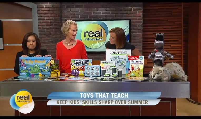 toys that teach 5-30-19